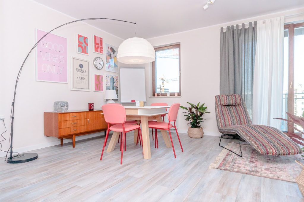 psychoterapia warszawa magdalena kaszczuk gabinet