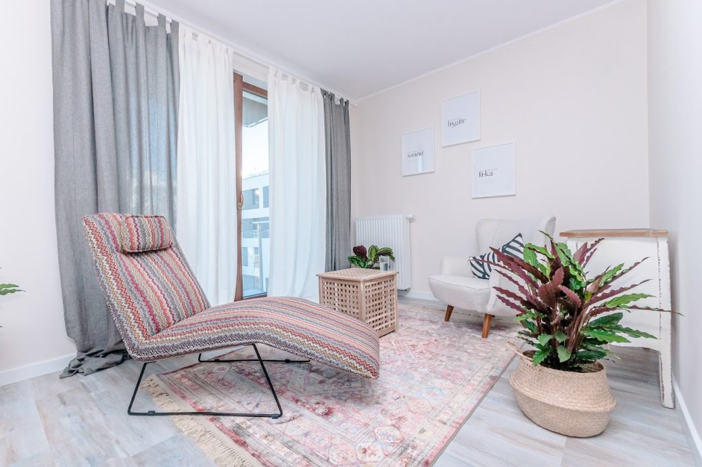 psychoterapia warszawa magdalena kaszczuk gabinet